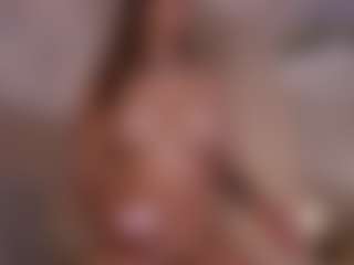 Live cam show with JadaKaii - Colombia on CamwithHer