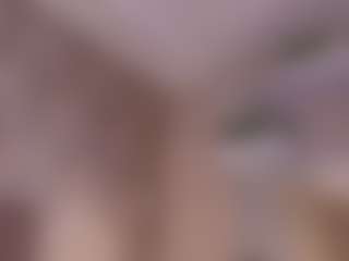 JadaKaii's Live Sex Cam Show