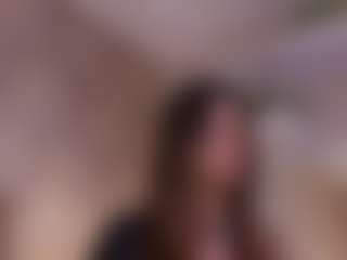 Live cam show with JadaKaii - Lush on fapnchat