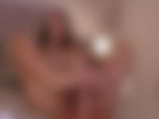 JadaKaii's Live Sex Cam Show