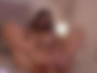 JadaKaii's Live Sex Cam Show