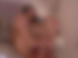 JadaKaii's Live Sex Cam Show