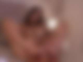 JadaKaii's Live Sex Cam Show
