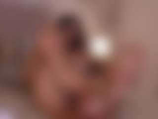JadaKaii's Live Sex Cam Show