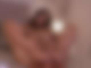JadaKaii's Live Sex Cam Show