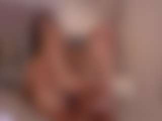 JadaKaii's Live Sex Cam Show