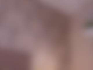 JadaKaii's Live Sex Cam Show