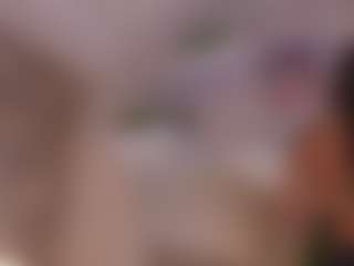 JadaKaii's Live Sex Cam Show