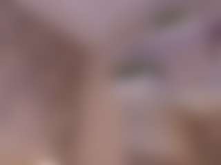 JadaKaii's Live Sex Cam Show