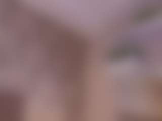 JadaKaii's Live Sex Cam Show