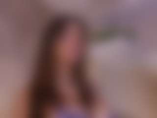 Live cam show with JadaKaii - Tattoos on Nude Chat * 1 On 1 Webcam Sex * Live Cam Show