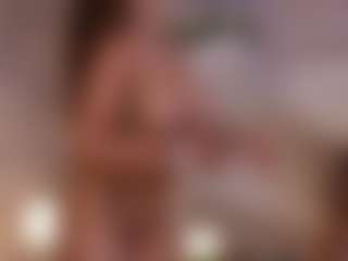 JadaKaii's Live Sex Cam Show