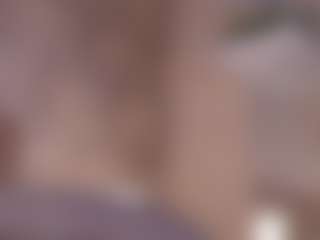 JadaKaii's Live Sex Cam Show
