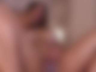 Live cam show with JadaKaii - Brown Eyes on liverealitysex.com