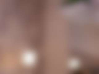 JadaKaii's Live Sex Cam Show
