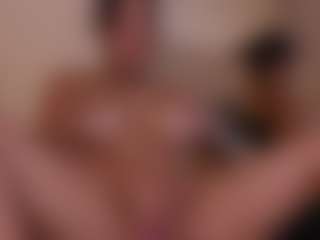 JadaKaii's Live Sex Cam Show
