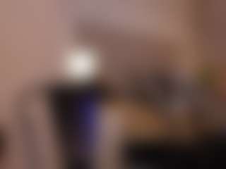 JadaKaii's Live Sex Cam Show