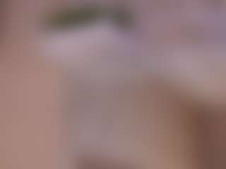 JadaKaii's Live Sex Cam Show