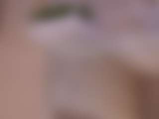 JadaKaii's Live Sex Cam Show