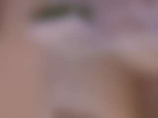 JadaKaii's Live Sex Cam Show
