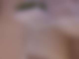 JadaKaii's Live Sex Cam Show