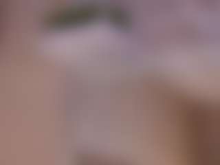 JadaKaii's Live Sex Cam Show