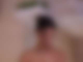 JadaKaii's Live Sex Cam Show