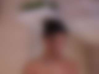 JadaKaii's Live Sex Cam Show