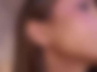 Live cam show with JadaKaii - Ahegao on Camversity