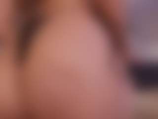 Live cam show with JadaKaii - Shaved Pussy on sexylivex.com