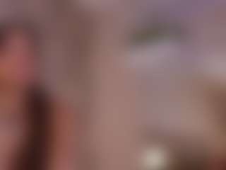 JadaKaii's Live Sex Cam Show