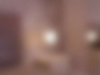 JadaKaii's Live Sex Cam Show