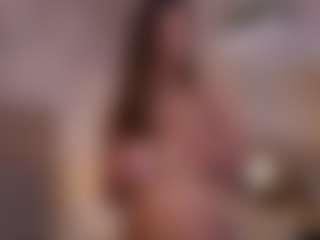 JadaKaii's Live Sex Cam Show