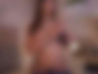 Live cam show with JadaKaii - Tattoos on CamwithHer