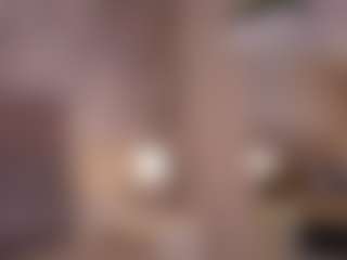 JadaKaii's Live Sex Cam Show