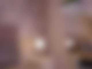 JadaKaii's Live Sex Cam Show