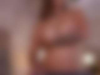 Live cam show with JadaKaii - Fingering on 1on1-livenow