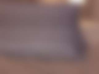 JadaKaii's Live Sex Cam Show