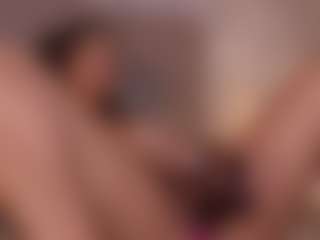 JadaKaii's Live Sex Cam Show