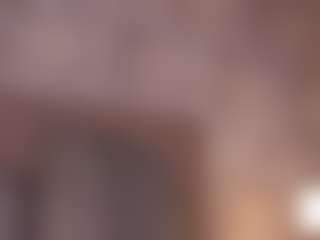 JadaKaii's Live Sex Cam Show