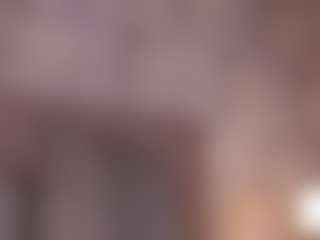 Live cam show with JadaKaii - Sexy on Stripli.com