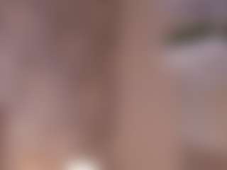 Live cam show with JadaKaii - Ahegao on Latina Girls