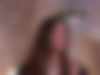 Live cam show with JadaKaii - Ass Bouncing on milfzrlive.com