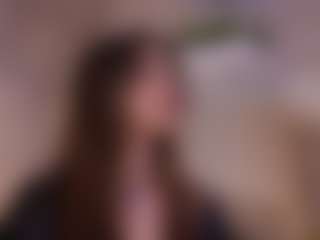 Live cam show with JadaKaii - Handjob on milfzrlive.com