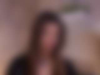 Live cam show with JadaKaii - Fingering on makecum.org