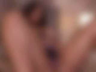 Live cam show with JadaKaii - Amateur on camtv