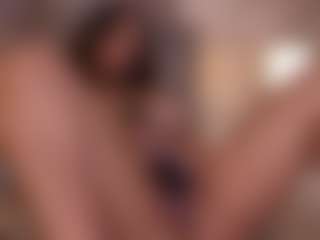 Live cam show with JadaKaii - Fingering on SxyPornLive