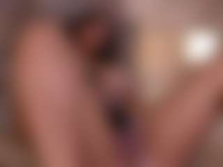 Live cam show with JadaKaii - Anal Toys on camtv