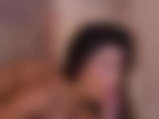 Live cam show with JadaKaii - Ass Bouncing on alttransgirls