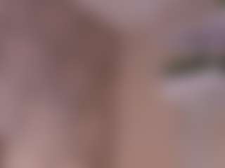 Live cam show with JadaKaii - Petite on eurowanks.com